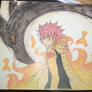 Natsu Dragneel