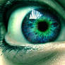 Eye XXXX