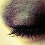 .. dreamful