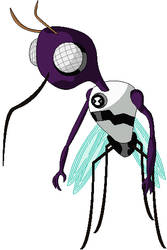 Deviantart Supervegiten Rada SuperVegiten - Hobbyist, Digital Artist | DeviantArt