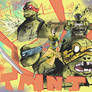 Tmnt