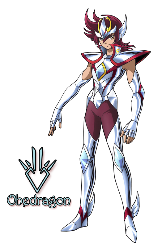 Saint seiya omega  Saint seiya, Anime, Pegasus