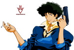 Space Dandy X Cowboy Bebop By EntemberDesigns On DeviantArt space-dandy-x-cowboy-bebop-by-entemberdesigns-on-deviantart