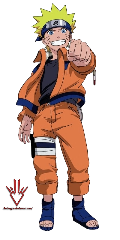 Naruto PNG Clipart Picture  Naruto uzumaki, Naruto sage, Kid naruto