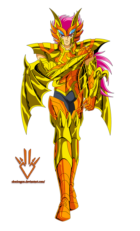 Eo De Scylla Saint Seiya Render By Obedragon On Deviantart Eo De Scylla Saint Seiya Render By Obedragon On Deviantart