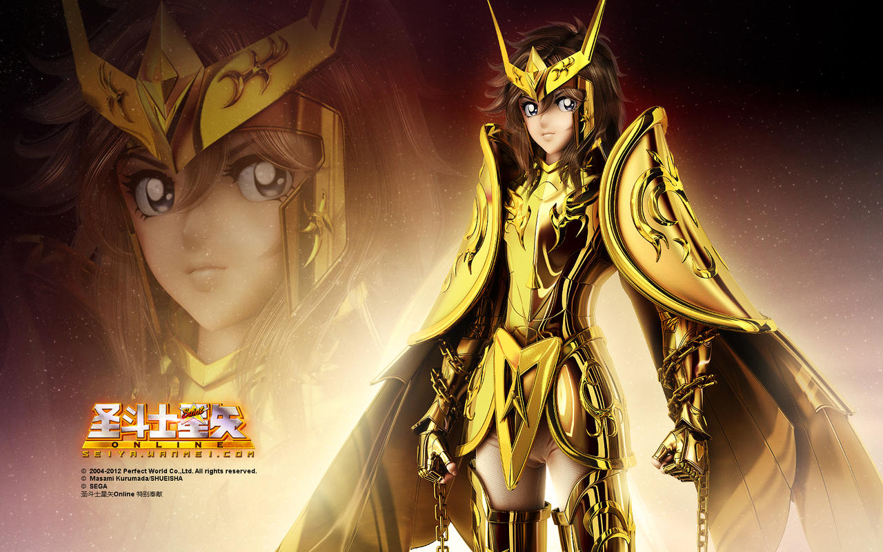 Shun Andromeda Wallpaper Saint Seiya By Obedragon On Deviantart Shun Andromeda Wallpaper Saint Seiya By Obedragon On Deviantart