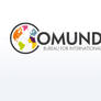 Omundo Logo - Final