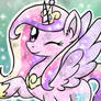 Crystal Cadence