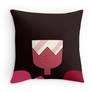 Garnet Pillow