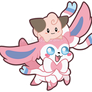 Fairy Buddies