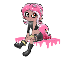 Agent 8