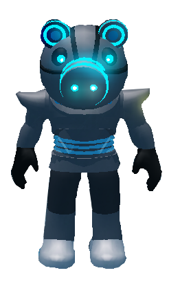 PTRA Robby Prototype 01 by TheBlueLitten on DeviantArt