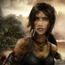 Tomb Raider Reborn Contest