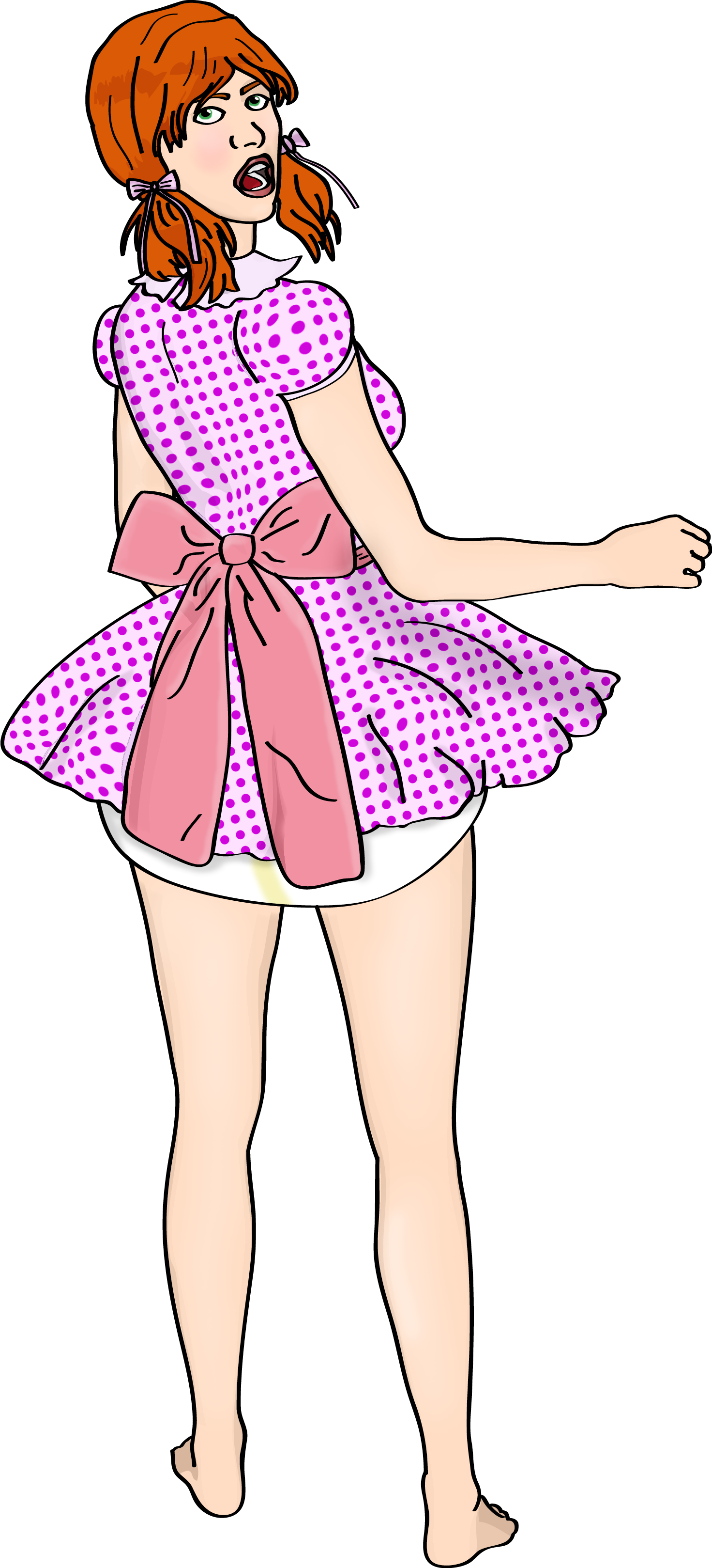 Clothes Control Deviantart Clothes Practice by ausdpr on DeviantArt