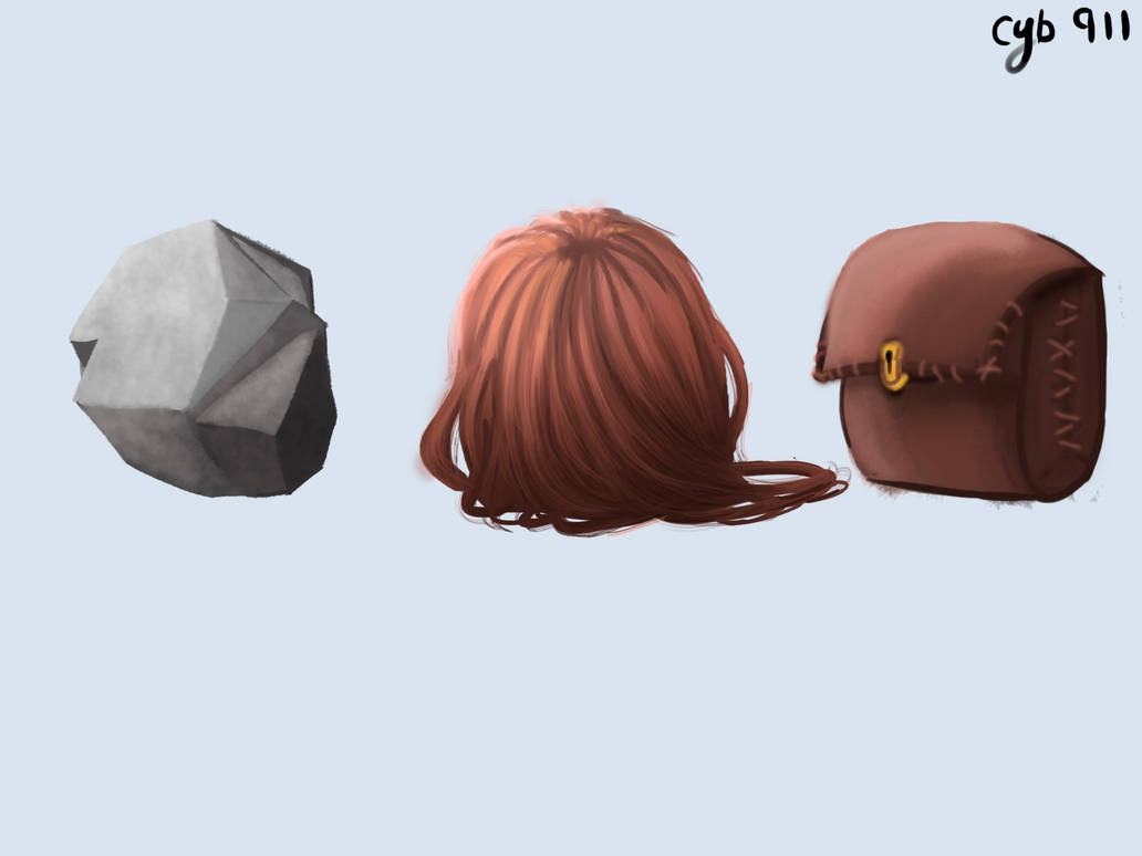 Trainer Texture Texture training 2 by SaibeArt on DeviantArt
