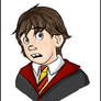 Neville Longbottom