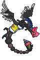 Generaiven sprite