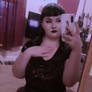 some more pics