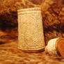 Bamberg Box