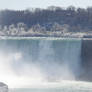 2016-04-05 [Niagara Falls] (67)