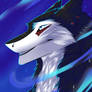 Sergal