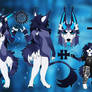 Kutta - reference sheet