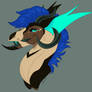 Xeno