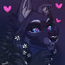 Love U