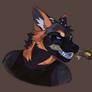 Midna