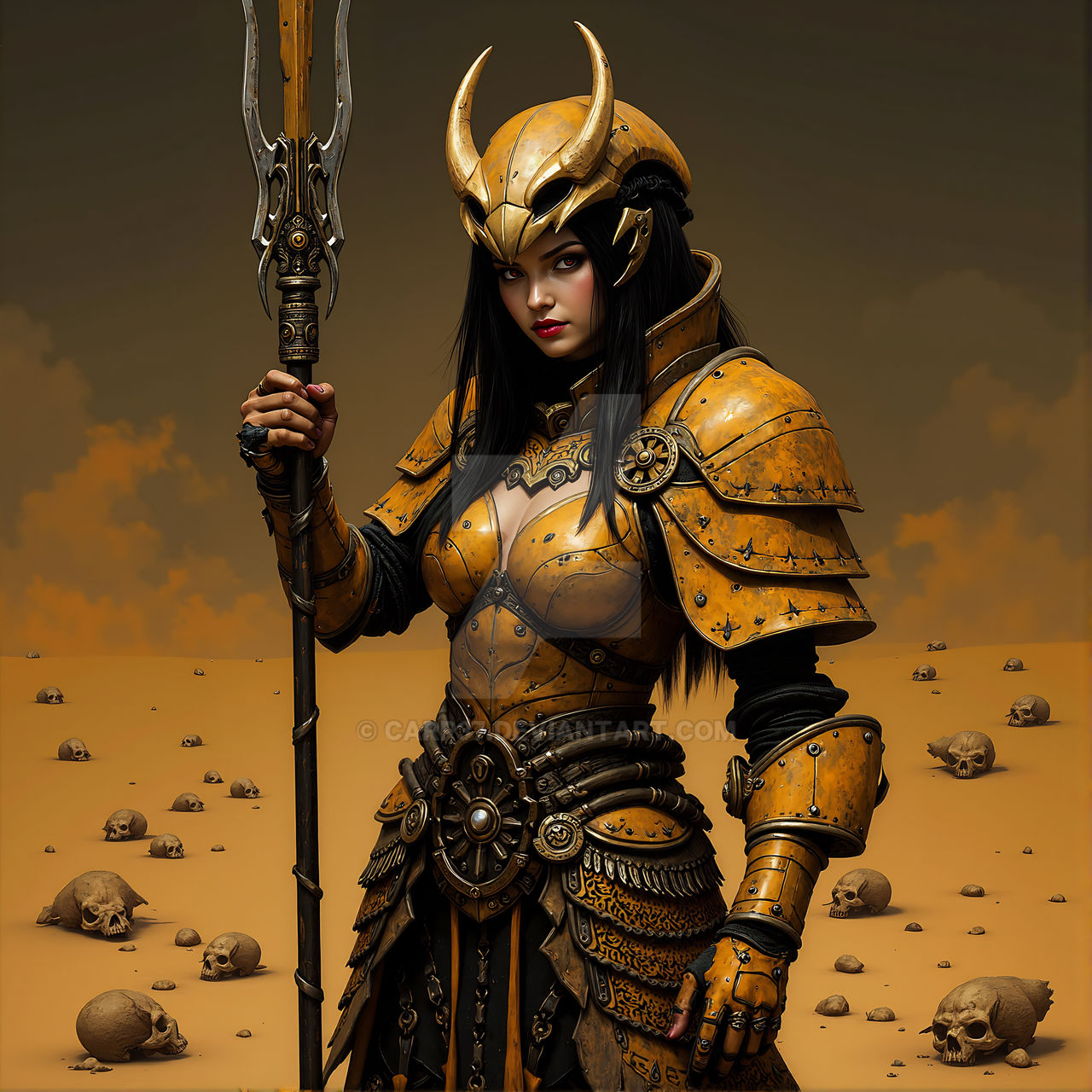 Insect Armor Deviantart Insectoid Armour by Carp37 on DeviantArt