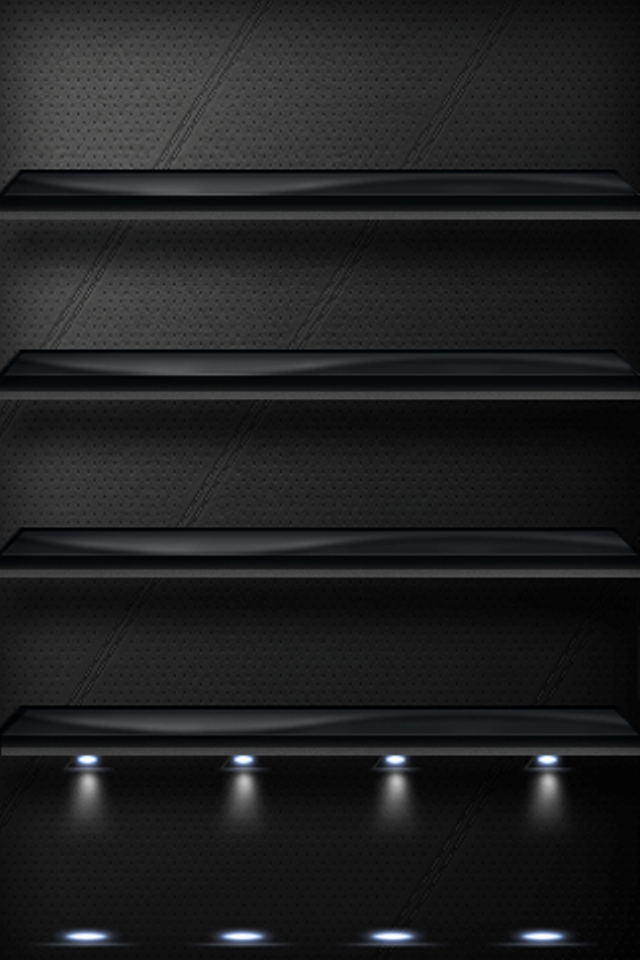 Elegant Iphone Wallpaper Resiz by mrpchelp21 on DeviantArt Elegant Iphone Wallpaper Resiz by mrpchelp21 on DeviantArt
