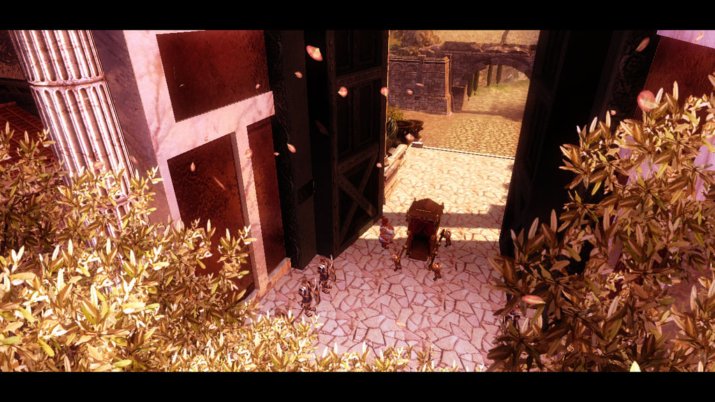 Overlord 2 Entering The Empire City By SPARTAN22294 On DeviantArt overlord-2-entering-the-empire-city-by-spartan22294-on-deviantart