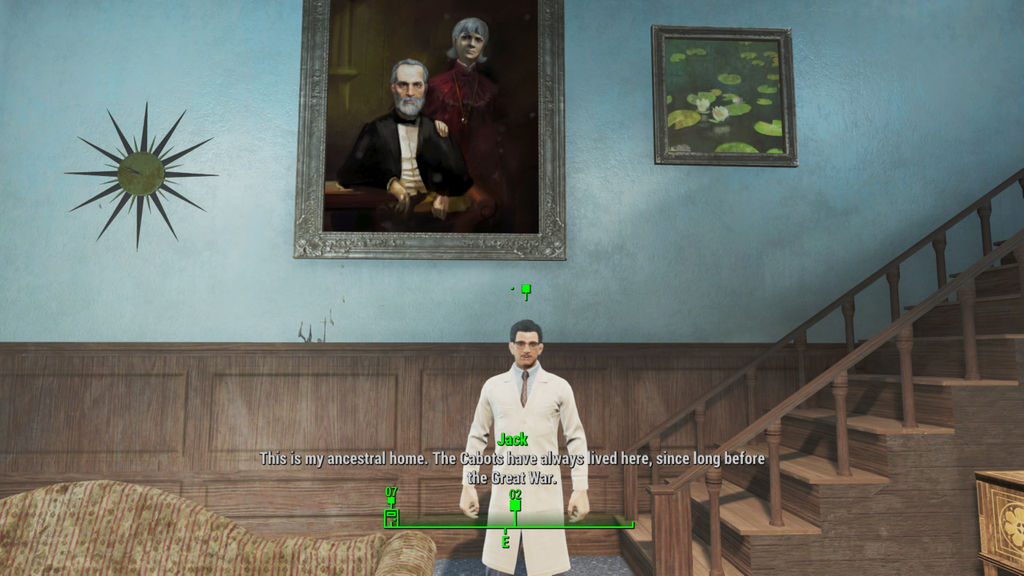 fallout 4 jack cabot