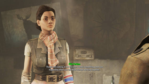 fallout_4_thanks_for_come_on_this_one_by_spartan22294_dbor1yd-350t.jpg?token=eyJ0eXAiOiJKV1QiLCJhbGciOiJIUzI1NiJ9.eyJzdWIiOiJ1cm46YXBwOjdlMGQxODg5ODIyNjQzNzNhNWYwZDQxNWVhMGQyNmUwIiwiaXNzIjoidXJuOmFwcDo3ZTBkMTg4OTgyMjY0MzczYTVmMGQ0MTVlYTBkMjZlMCIsIm9iaiI6W1t7ImhlaWdodCI6Ijw9NTc2IiwicGF0aCI6IlwvZlwvN2Q0NjJiZjktNzRkZi00ZmMyLWExNmEtNDNiMjJlOWNiZjE0XC9kYm9yMXlkLWI3MmQzMmIyLWQ5YzQtNDZmZC05YWE3LTIyYWQ4OWQ4ZmJhOS5wbmciLCJ3aWR0aCI6Ijw9MTAyNCJ9XV0sImF1ZCI6WyJ1cm46c2VydmljZTppbWFnZS5vcGVyYXRpb25zIl19.s3AvodzZZ40y_hukPqPJkWAkK_pztZ2olbSzrIfwnTc