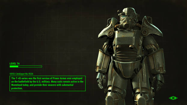Explore The Best Falloutpowerarmor Art Deviantart Explore The Best Falloutpowerarmor Art Deviantart