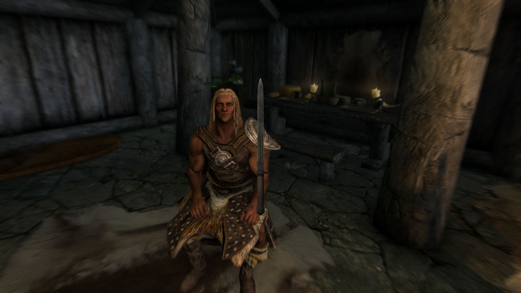 Valdr Inheritance SKYRIM Valdr's Lucky Dagger by SPARTAN22294 on DeviantArt