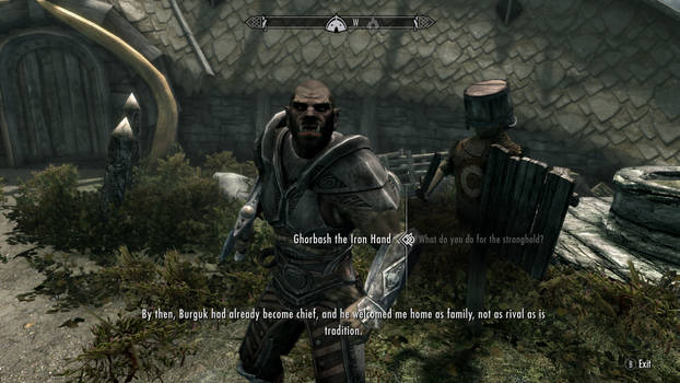 Explore The Best Orcstronghold Art Deviantart Explore The Best Orcstronghold Art Deviantart