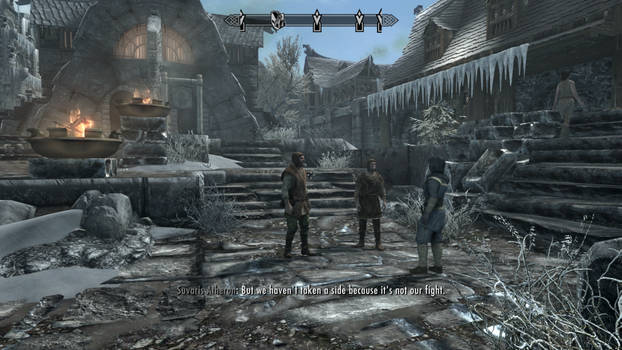 Explore The Best Skyrimwindhelm Art Deviantart Explore The Best Skyrimwindhelm Art Deviantart