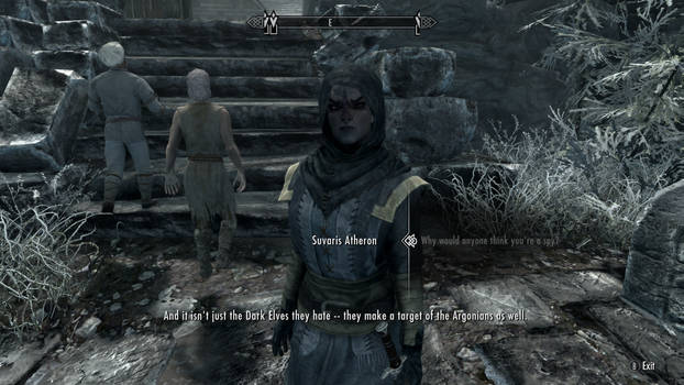 Explore The Best Skyrimwindhelm Art Deviantart Explore The Best Skyrimwindhelm Art Deviantart