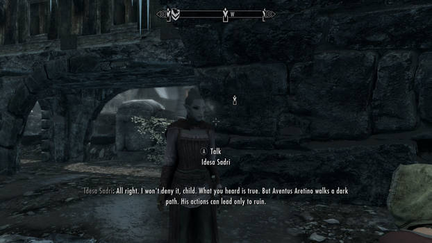 Explore The Best Skyrimwindhelm Art Deviantart Explore The Best Skyrimwindhelm Art Deviantart