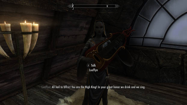Explore The Best Skyrimwindhelm Art Deviantart Explore The Best Skyrimwindhelm Art Deviantart
