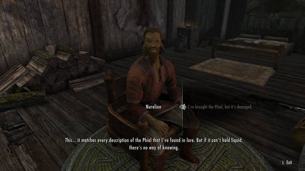 Explore The Best Skyrimwindhelm Art Deviantart Explore The Best Skyrimwindhelm Art Deviantart