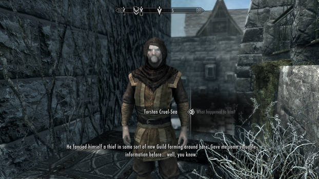 Explore The Best Skyrimwindhelm Art Deviantart Explore The Best Skyrimwindhelm Art Deviantart