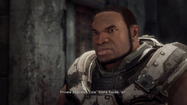 Explore the Best Gowcoletrain Art | DeviantArt