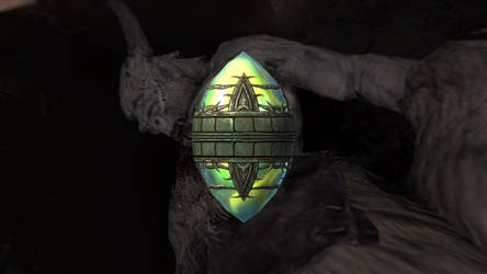 #skyrimgiant | Explore skyrimgiant on DeviantArt