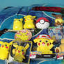 My Pokemon Collection Vol. 6