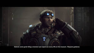 Da2 Cullen Challenges Meredith By Spartan On Deviantart Da2 Cullen Challenges Meredith By Spartan On Deviantart