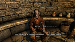 Da2 Robes Of Enchanter Illana By Spartan On Deviantart Da2 Robes Of Enchanter Illana By Spartan On Deviantart