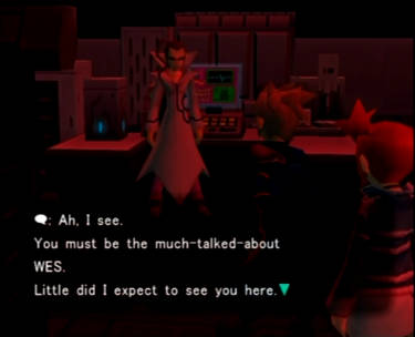 Explore the Best Pokemon_colosseum Art | DeviantArt