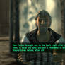 Fallout 3: Colin Moriarty